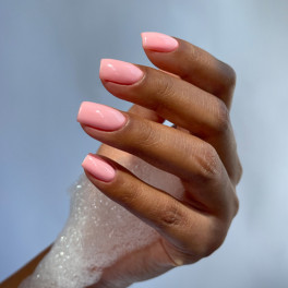 BIAB™ infills on existing BIAB™
